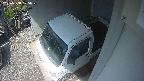 yotec3-20250508105030.jpg