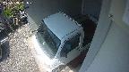 yotec3-20250508111030.jpg
