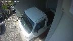 yotec3-20250508112028.jpg