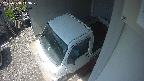 yotec3-20250508113029.jpg