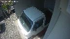 yotec3-20250508114028.jpg