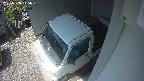 yotec3-20250508115027.jpg