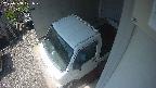 yotec3-20250508121030.jpg