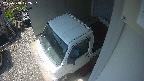 yotec3-20250508122031.jpg