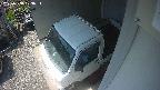 yotec3-20250508123032.jpg