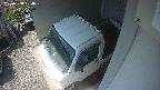 yotec3-20250508124029.jpg