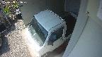 yotec3-20250508125028.jpg