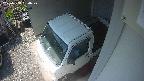 yotec3-20250508130028.jpg