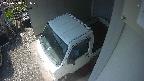 yotec3-20250508131030.jpg