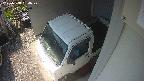 yotec3-20250508134028.jpg