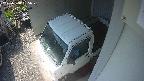 yotec3-20250508135027.jpg
