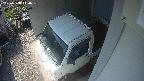 yotec3-20250508140030.jpg