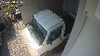 yotec3-20250508141029.jpg