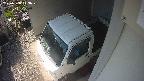 yotec3-20250508143030.jpg