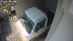 yotec3-20250508145027.jpg