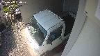 yotec3-20250508150028.jpg