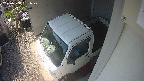 yotec3-20250508151028.jpg