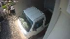 yotec3-20250508152028.jpg