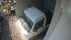 yotec3-20250508153029.jpg