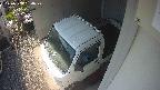 yotec3-20250508154028.jpg