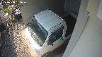 yotec3-20250508155028.jpg