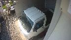yotec3-20250508160027.jpg