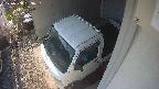 yotec3-20250508163030.jpg