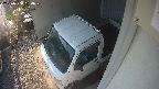 yotec3-20250508164029.jpg