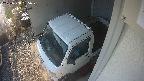 yotec3-20250508165027.jpg