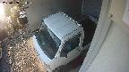 yotec3-20250508170029.jpg