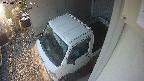 yotec3-20250508171029.jpg