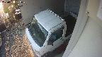 yotec3-20250508172028.jpg