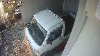 yotec3-20250508173028.jpg