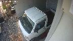 yotec3-20250508174029.jpg