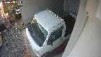 yotec3-20250508175028.jpg