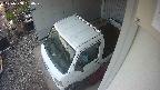 yotec3-20250508180029.jpg