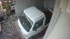 yotec3-20250508181030.jpg