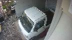 yotec3-20250508182028.jpg