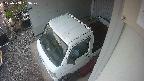 yotec3-20250508183028.jpg
