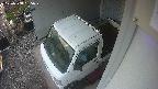 yotec3-20250508185028.jpg