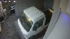 yotec3-20250508190028.jpg
