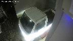 yotec3-20250508201028.jpg