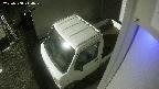yotec3-20250508214029.jpg