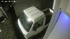 yotec3-20250509003028.jpg