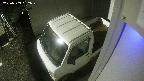 yotec3-20250509032028.jpg