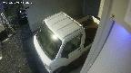 yotec3-20250509040029.jpg
