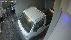 yotec3-20250509041027.jpg
