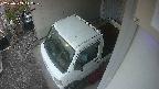 yotec3-20250509042030.jpg