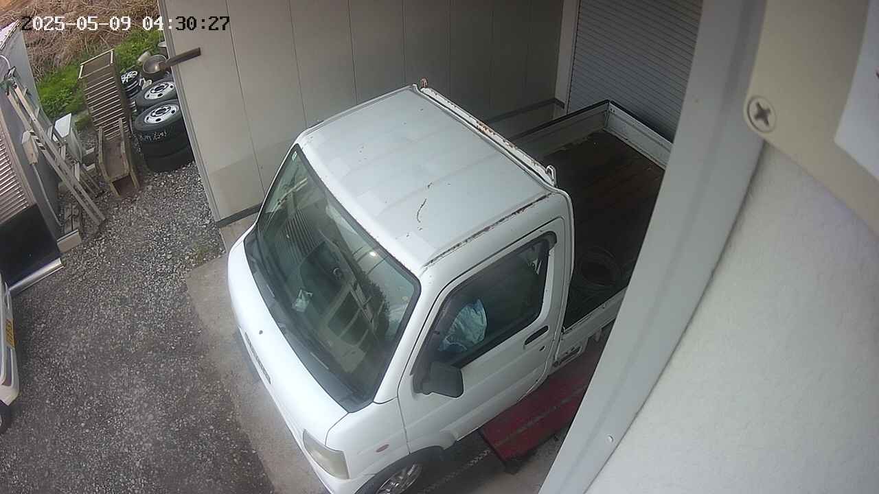 yotec3-20250509043028.jpg