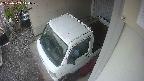 yotec3-20250509044029.jpg